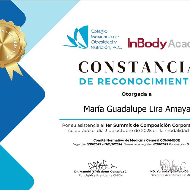 Ampliar imagen: certificate 5