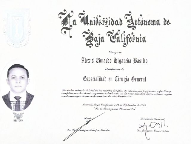 Ampliar imagen: certificate 3