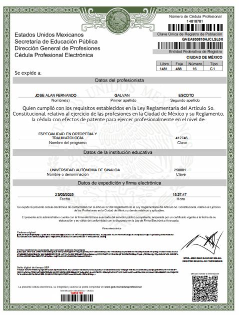Ampliar imagen: certificate 3
