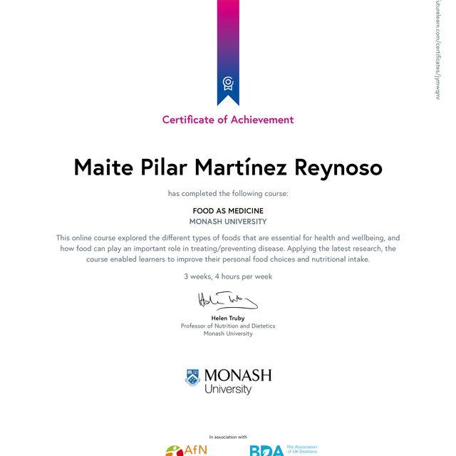 Ampliar imagen: certificate 6