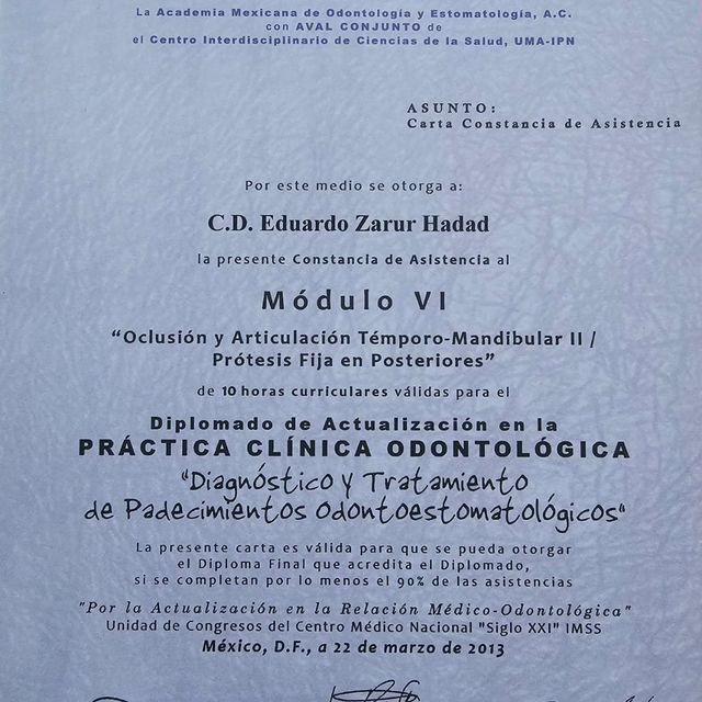 Ampliar imagen: certificate 14