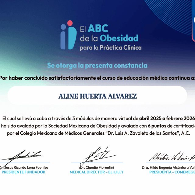 Ampliar imagen: certificate 7
