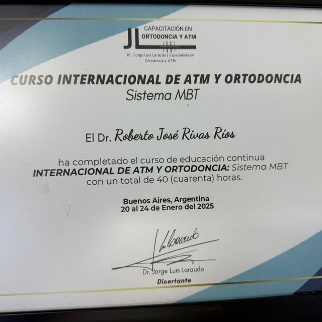 Ampliar imagen: certificate 4