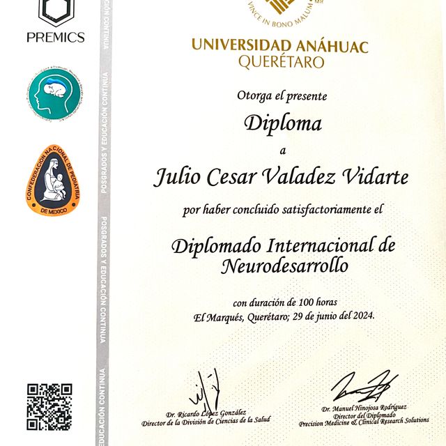 Ampliar imagen: certificate 2