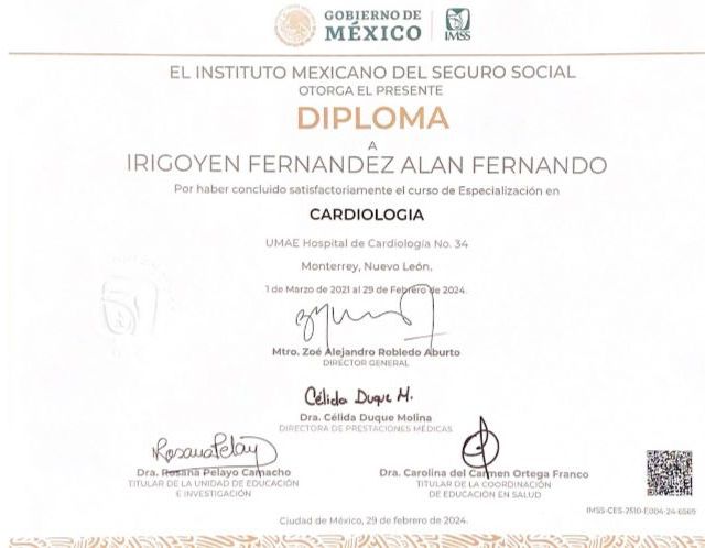 Ampliar imagen: certificate 2