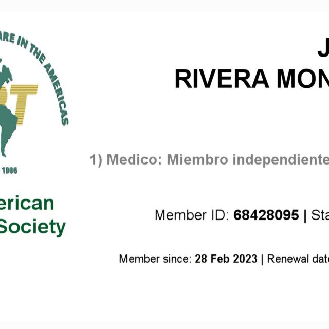 Ampliar imagen: certificate 7