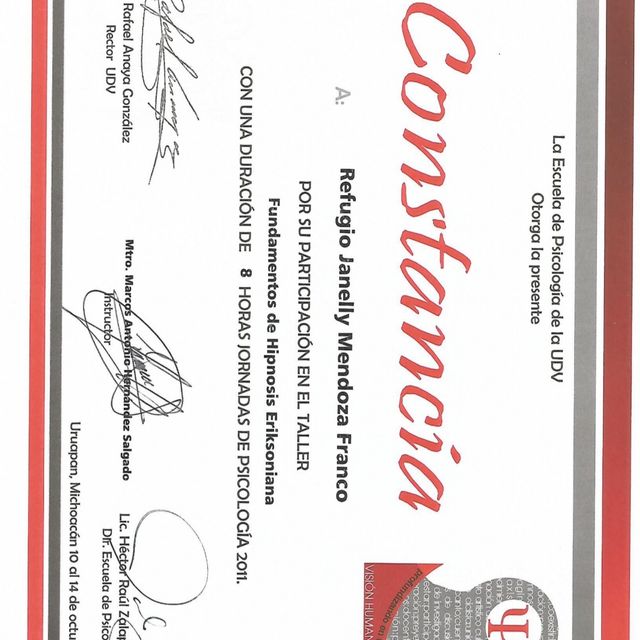 Ampliar imagen: certificate 12