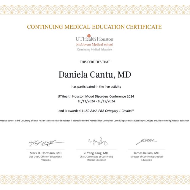 Ampliar imagen: certificate 2