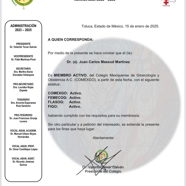 Ampliar imagen: certificate 2