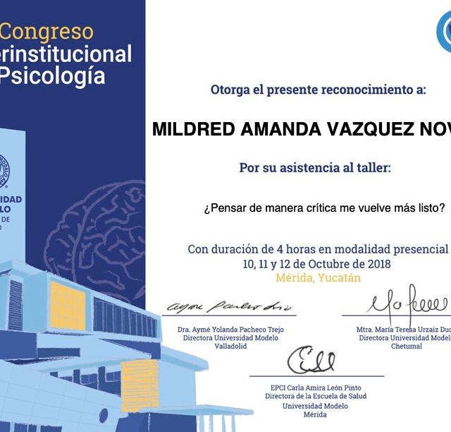 Ampliar imagen: certificate 5