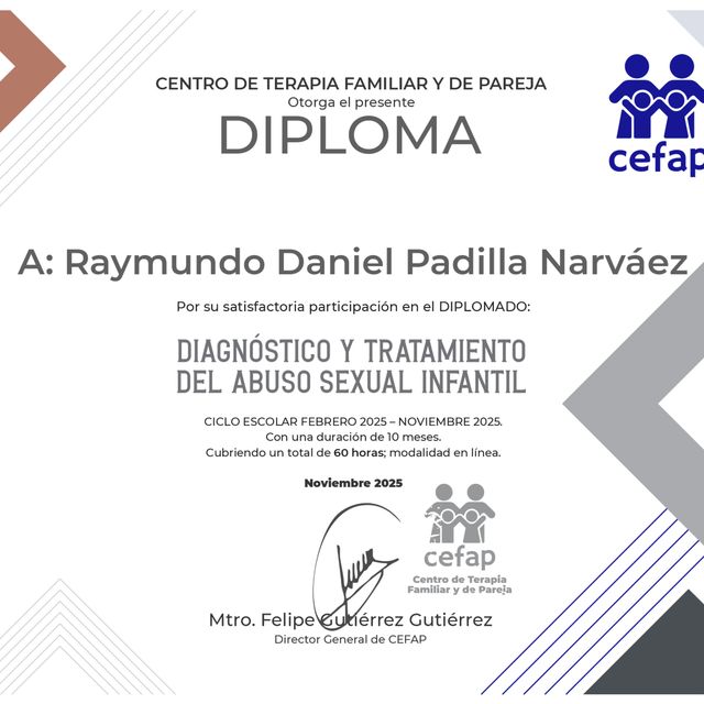 Ampliar imagen: certificate 2