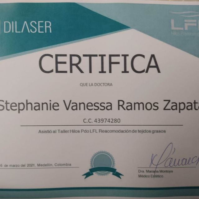Ampliar imagen: certificate 2