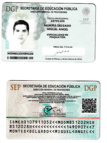 Ampliar imagen: certificate 4