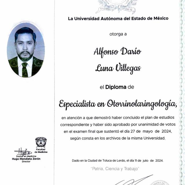Ampliar imagen: certificate 5