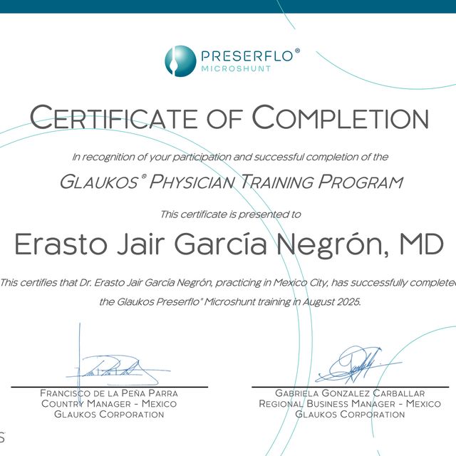 Ampliar imagen: certificate 5