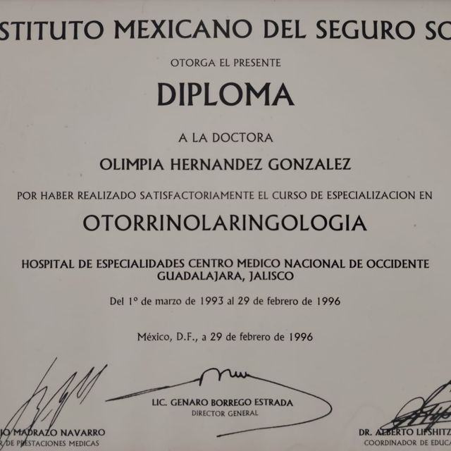Ampliar imagen: certificate 4