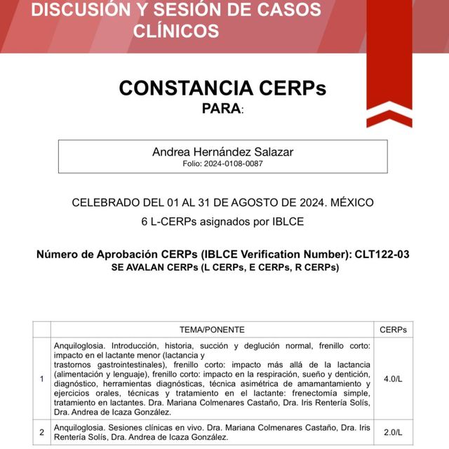 Ampliar imagen: certificate 6