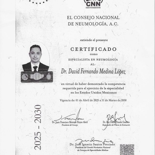 Ampliar imagen: certificate 1