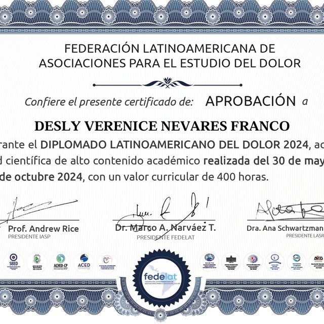 Ampliar imagen: certificate 4