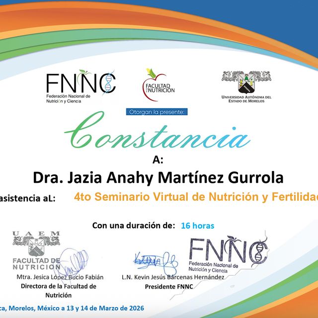 Ampliar imagen: certificate 8