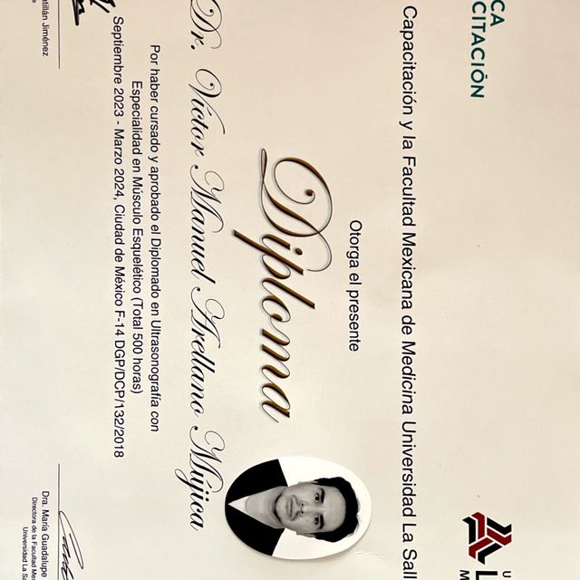 Ampliar imagen: certificate 9