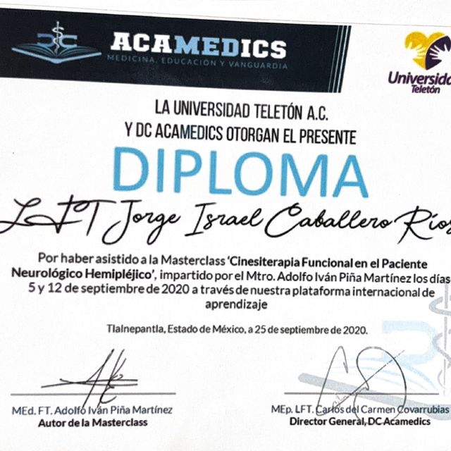 Ampliar imagen: certificate 4