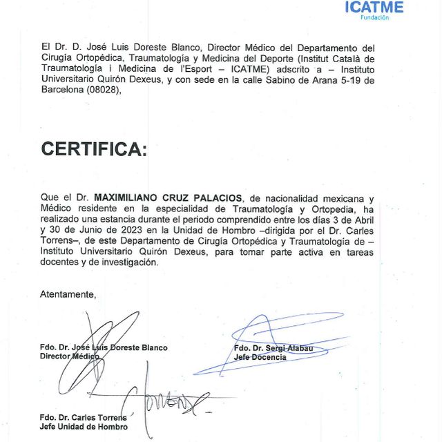 Ampliar imagen: certificate 4