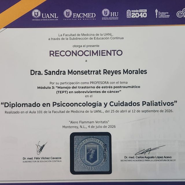 Ampliar imagen: certificate 2
