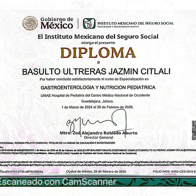Ampliar imagen: certificate 2
