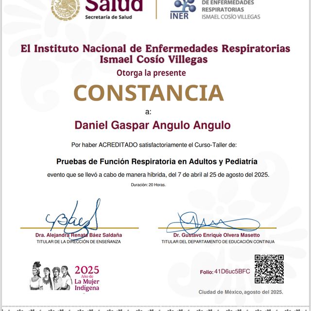 Ampliar imagen: certificate 11