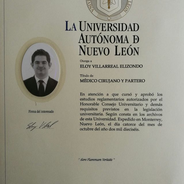 Ampliar imagen: certificate 4