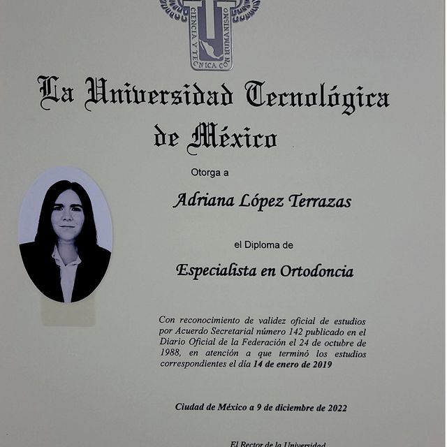 Ampliar imagen: certificate 2