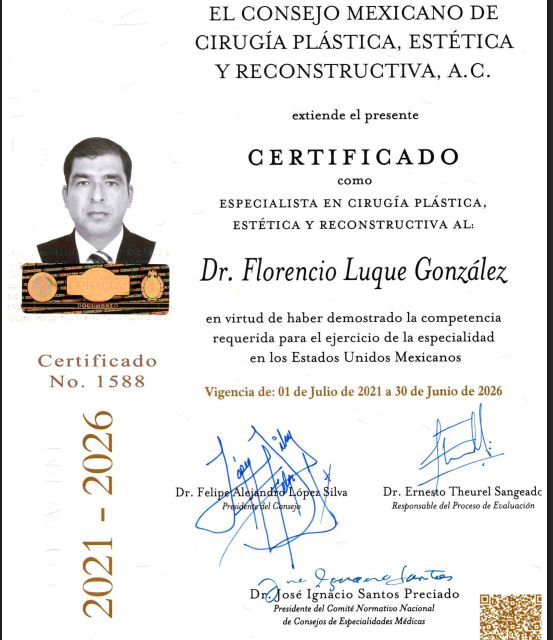Ampliar imagen: certificate 1