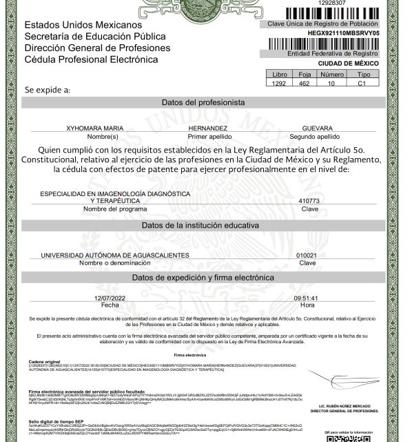Ampliar imagen: certificate 1