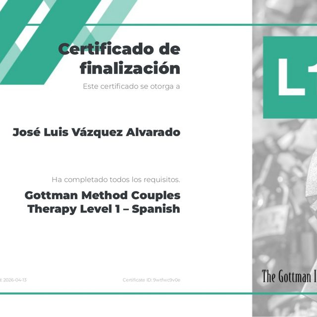 Ampliar imagen: certificate 1