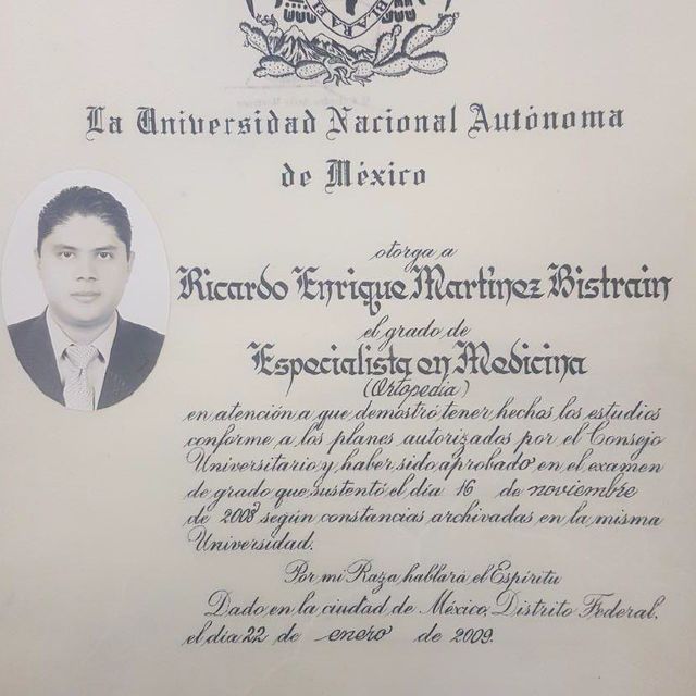 Ampliar imagen: certificate 2
