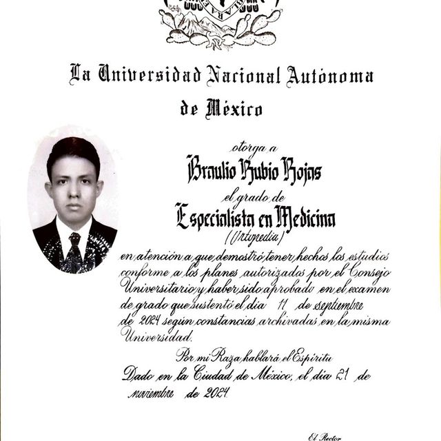 Ampliar imagen: certificate 4