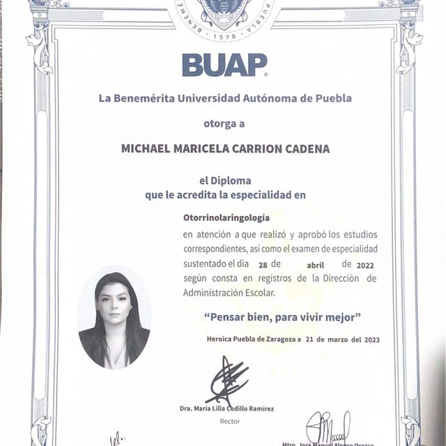 Ampliar imagen: certificate 1