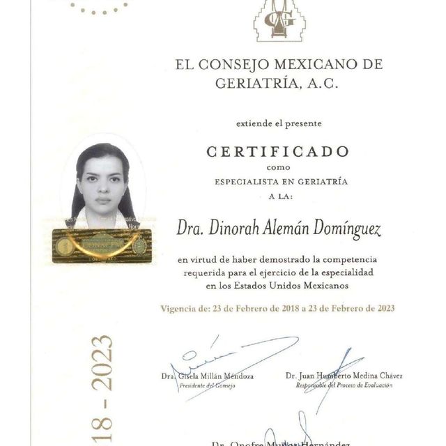 Ampliar imagen: certificate 2