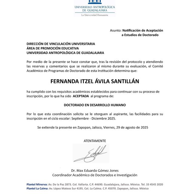 Ampliar imagen: certificate 3