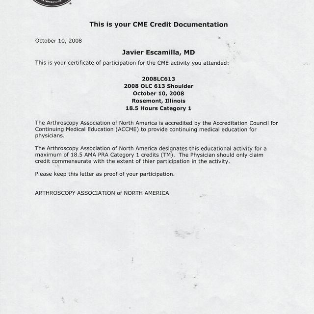 Ampliar imagen: certificate 5