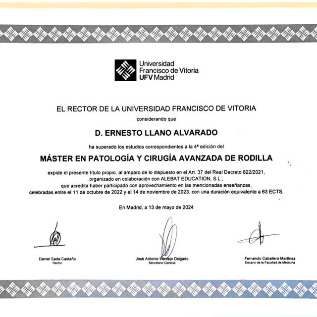Ampliar imagen: certificate 5