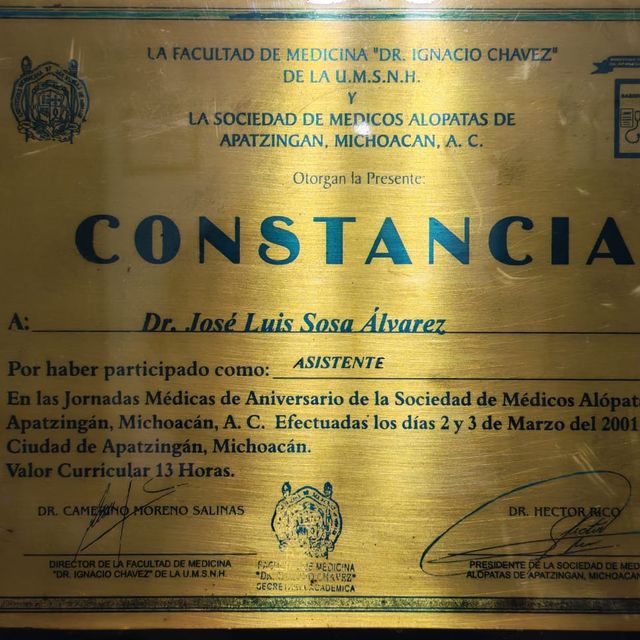 Ampliar imagen: certificate 3