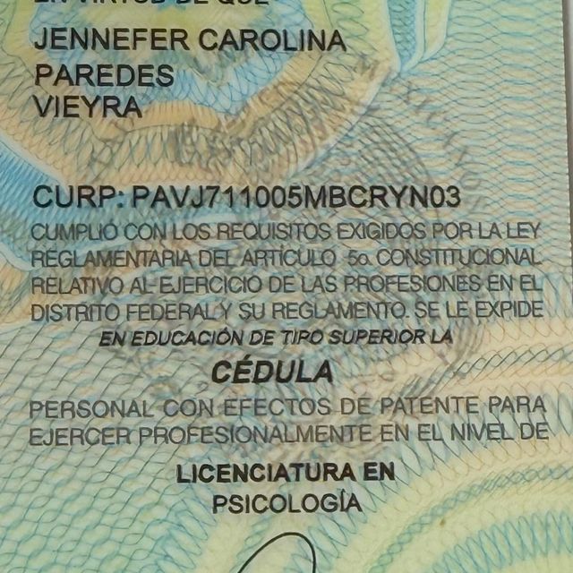 Ampliar imagen: certificate 3