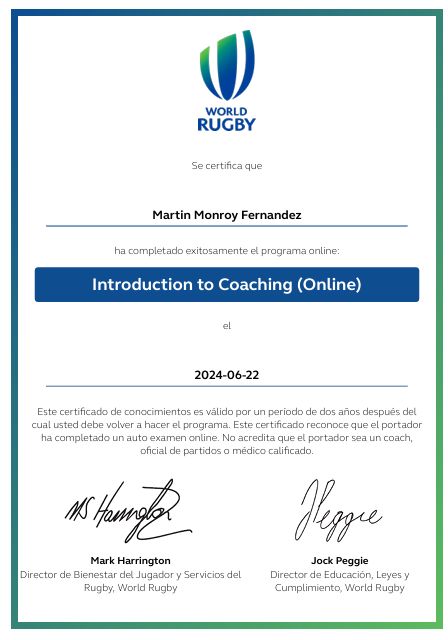 Ampliar imagen: certificate 3