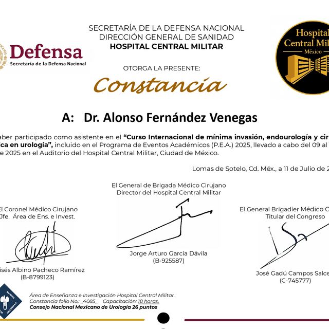 Ampliar imagen: certificate 4