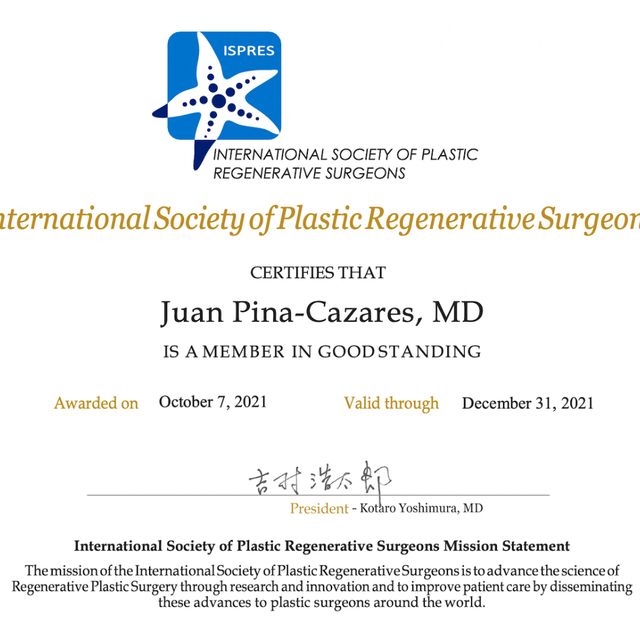 Ampliar imagen: certificate 3