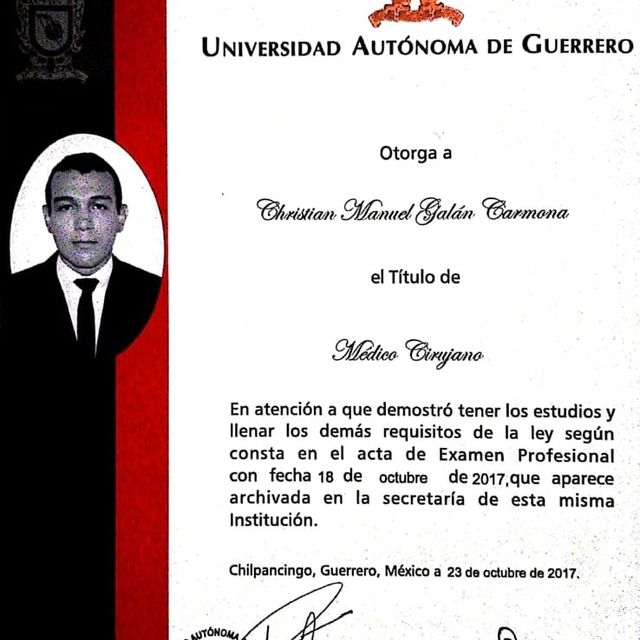 Ampliar imagen: certificate 1
