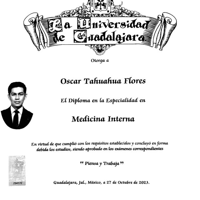 Ampliar imagen: certificate 3