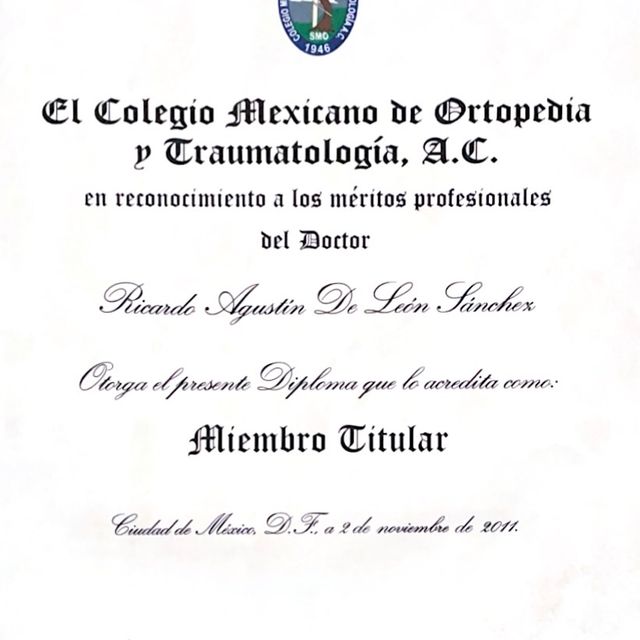 Ampliar imagen: certificate 1